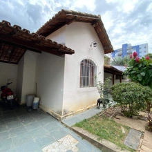 Imagem: Casa para venda 
