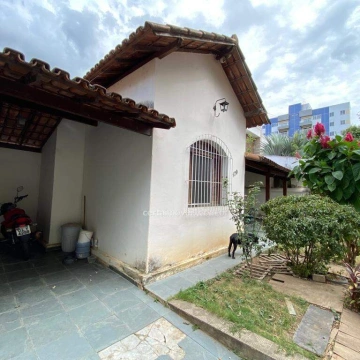 Imagem: Casa para venda 