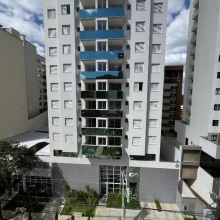 Imagem: Apartamento de Alto Padrão para Locação – Bairro Horto | Ipatinga/MG