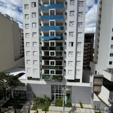 Imagem: Apartamento de Alto Padrão para Locação – Bairro Horto | Ipatinga/MG