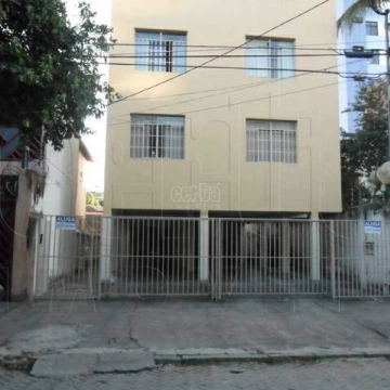 Imagem: Casa à Venda no Bairro Esplanada