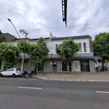 Imagem: Loja para aluguel, Vila Bretas - Governador Valadares/MG