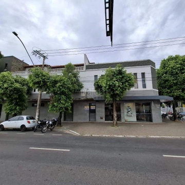 Imagem: Loja para aluguel, Vila Bretas - Governador Valadares/MG
