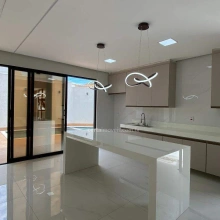 Imagem: Casa de Luxo no Bairro Lagoa Santa