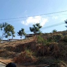 Imagem: Lote à venda, Iguaçu - Ipatinga/MG