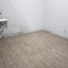 Imagem: Sala para aluguel, Centro - Ipatinga/MG