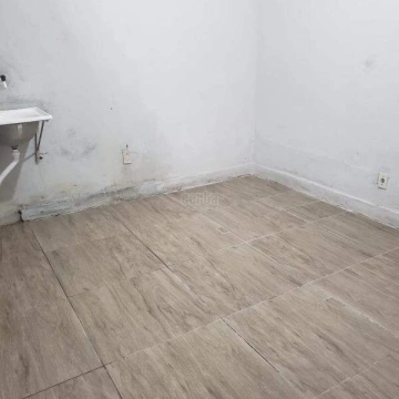 Imagem: Sala para aluguel, Centro - Ipatinga/MG