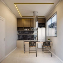 Imagem: Apartamento a Venda