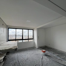 Imagem: Apartamento para venda 