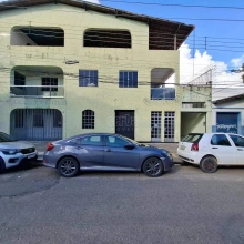 Imagem: Loja para aluguel, Centro - Governador Valadares/MG