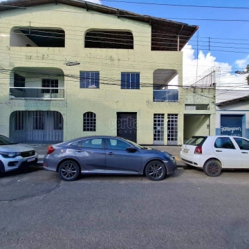 Imagem: Loja para aluguel, Centro - Governador Valadares/MG