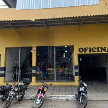 Imagem: Loja para aluguel, Centro - Governador Valadares/MG