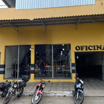 Imagem: Loja para aluguel, Centro - Governador Valadares/MG