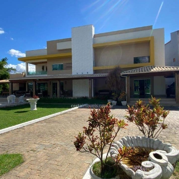 Imagem: Casa a Venda