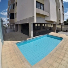Imagem: Apartamento à venda, 2 quartos, 1 vaga, Centro - Governador Valadares/MG