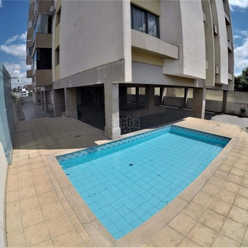 Imagem: Apartamento à venda, 2 quartos, 1 vaga, Centro - Governador Valadares/MG