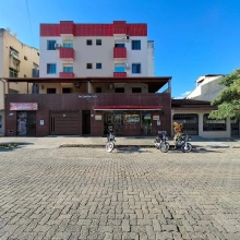 Imagem: Loja para aluguel, Vila Bretas - Governador Valadares/MG