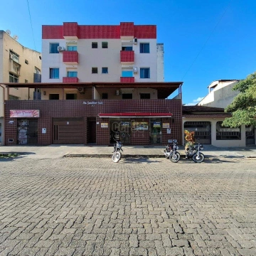 Imagem: Loja para aluguel, Vila Bretas - Governador Valadares/MG