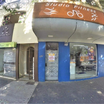 Imagem: Sala para aluguel, Centro - Governador Valadares/MG