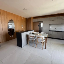 Imagem: Apartamento à venda, 2 quartos, 1 vaga, Iguaçu - Ipatinga/MG