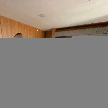 Imagem: Apartamento à venda, 2 quartos, 1 vaga, Iguaçu - Ipatinga/MG