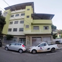 Imagem: Loja para aluguel, Centro - Governador Valadares/MG