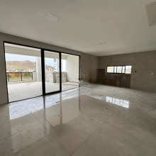 Imagem: Cobertura à venda, 3 quartos, 1 suíte, 2 vagas, Cidade Nobre - Ipatinga/MG
