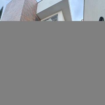 Imagem: Casa à venda, 2 quartos, 1 suíte, 1 vaga, Cariru - Ipatinga/MG