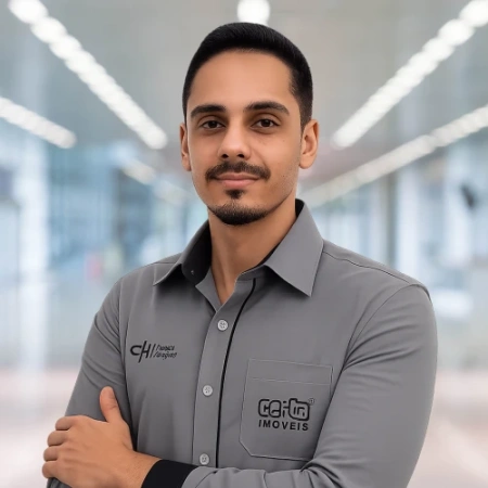 Felipe Pereira