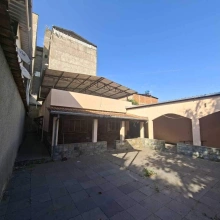 Imagem: Apartamento à venda, 3 quartos, 1 suíte, 2 vagas, Cidade Nobre - Ipatinga/MG
