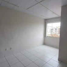 Imagem: Sala para aluguel, Centro - Ipatinga/MG