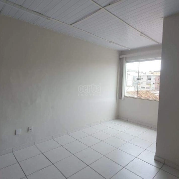 Imagem: Sala para aluguel, Centro - Ipatinga/MG
