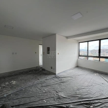 Imagem: Apartamento para venda 