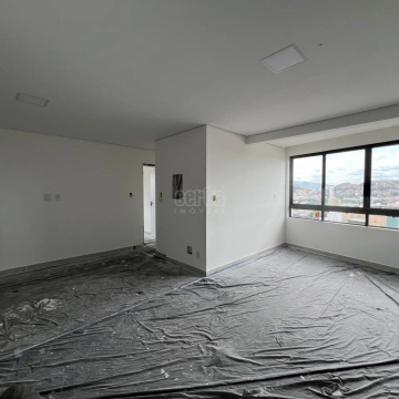 Imagem: Apartamento para venda 