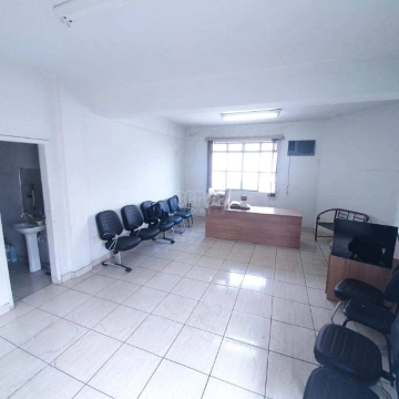 Imagem: Sala para aluguel, Centro - Ipatinga/MG