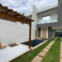 Imagem: Casa para venda 