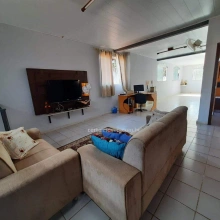 Imagem: Casa para venda 