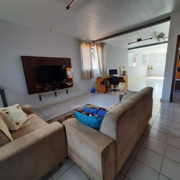 Imagem: Casa para venda 