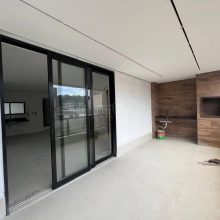 Imagem: Apartamento para venda no Bairro Veneza em Ipatinga