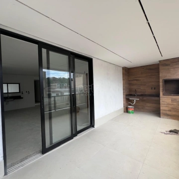 Imagem: Apartamento para venda no Bairro Veneza em Ipatinga