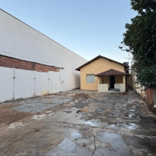 Imagem: Casa à venda, 3 quartos, Lourdes - Governador Valadares/MG