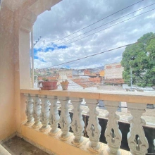 Imagem: Casa para venda 