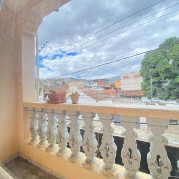 Imagem: Casa para venda 
