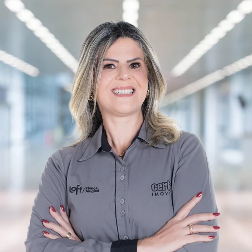 Júnia Andrade