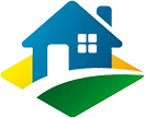 Imagem ícone Programa Casa Verde e Amarela