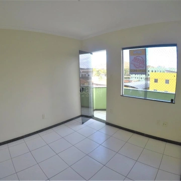 Imagem: Apartamento à venda, 2 quartos, 1 vaga, Santos Dumont - Governador Valadares/MG
