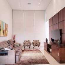 Imagem: Casa a Venda