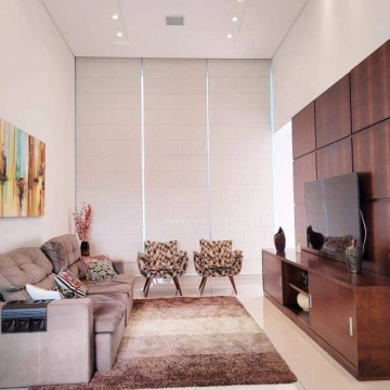 Imagem: Casa a Venda
