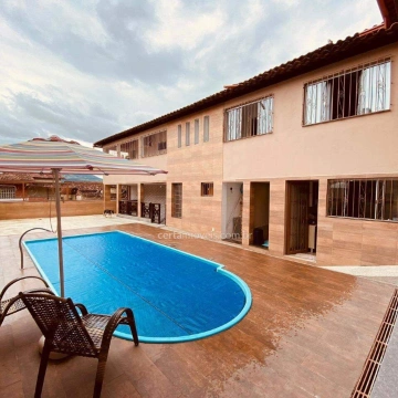 Imagem: Casa para venda 