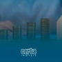 Aprenda três passos para você economizar e realizar o sonho da casa própria